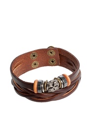 Браслеты Art East