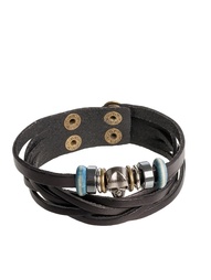 Браслеты Art East