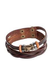 Браслеты Art East