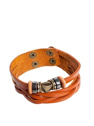 Браслеты Art East