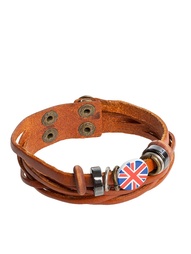 Браслеты Art East