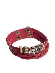 Браслеты Art East