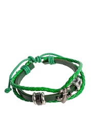 Браслеты Art East