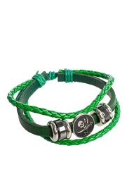 Браслеты Art East