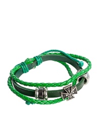 Браслеты Art East