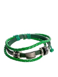 Браслеты Art East