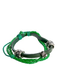 Браслеты Art East