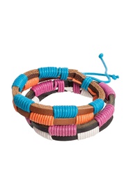 Браслеты Art East