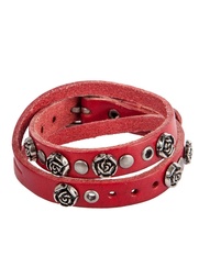 Браслеты Art East