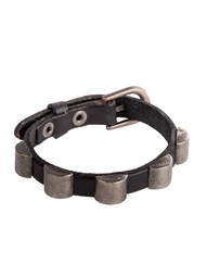 Браслеты Art East