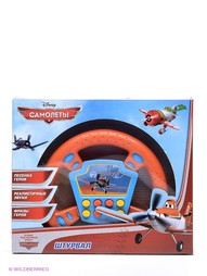 Игровые наборы Играем вместе