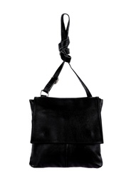 Сумки Princessa