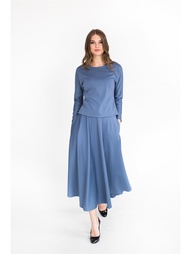 Блузки VITA STRETTA