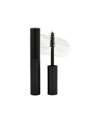 Гели Sleek MakeUp