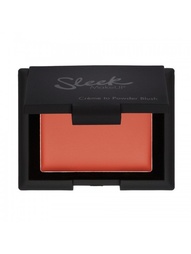 Румяна Sleek MakeUp