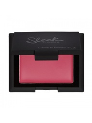 Румяна Sleek MakeUp