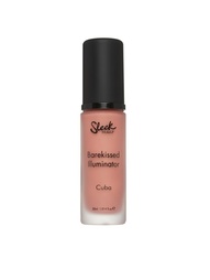 Корректоры Sleek MakeUp