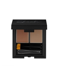 Тени Sleek MakeUp