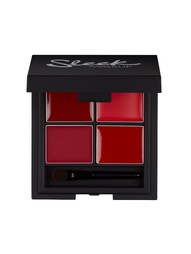 Помады Sleek MakeUp