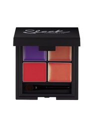 Помады Sleek MakeUp