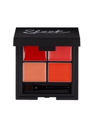 Помады Sleek MakeUp