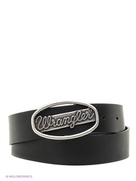 Ремни Wrangler