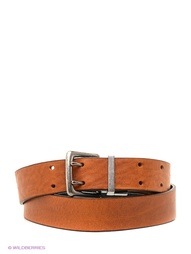 Ремни Wrangler