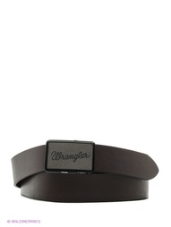 Ремни Wrangler
