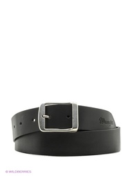 Ремни Wrangler