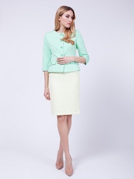 Юбки VLАDI Collection