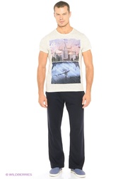 Футболка ТВОЕ