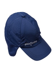 Шапки PlayToday