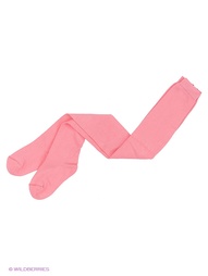 Колготки Гамма