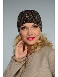 Шапки Lak Miss