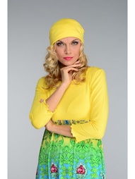 Шапки Lak Miss