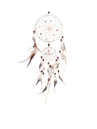 Сувениры Decor & gift