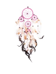 Сувениры Decor &amp; gift