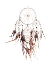 Сувениры Decor & gift