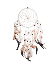 Сувениры Decor &amp; gift