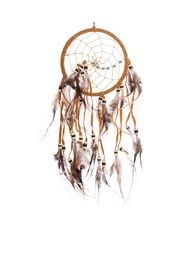Сувениры Decor &amp; gift