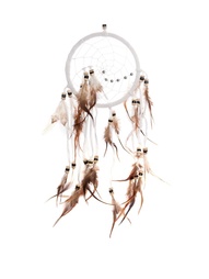 Сувениры Decor & gift