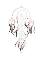 Сувениры Decor &amp; gift