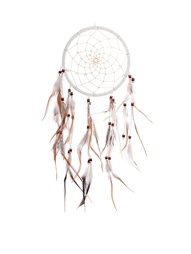 Сувениры Decor & gift