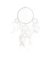 Сувениры Decor & gift