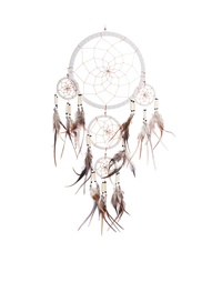 Сувениры Decor & gift