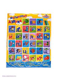 Сувениры Kribly Boo