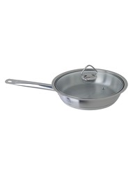Сковороды Regent inox