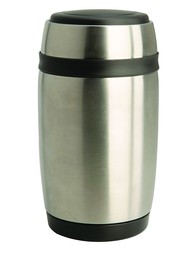 Термосы Regent inox