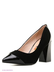 Туфли EVITA