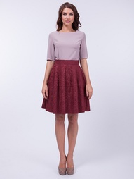 Юбки VLАDI Collection